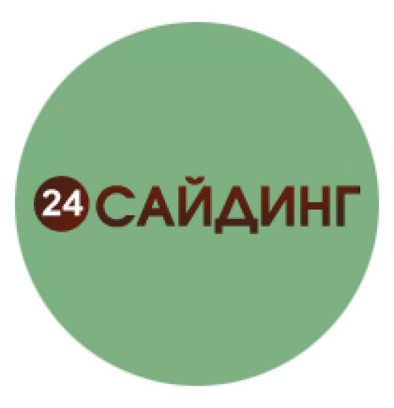 Террасная доска бесшовная для грядок и кашпо SaveWood Ulmus терракот 3 пог.м.
